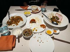 -三利音·玖弄小鲜(浦东嘉里城店)