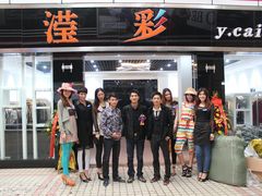 IMG_4608-广州国大鞋城