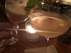 -RMK Shochu Bar(三诺店)