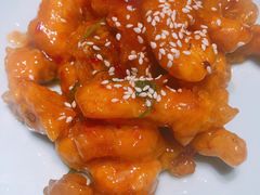 -卯时·龙光雅宴·精致锡帮菜(惠山古镇店)