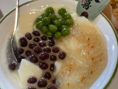 -春家·非遗手工小吃(徐汇万科广场店)