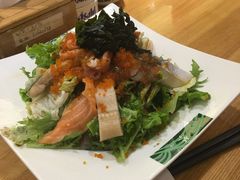-琴寿司居酒屋(中山广场店)