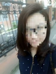 -心联护肤造型