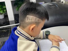 -金茂览秀城