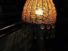 -芳满庭·江浙小馆(1912店)