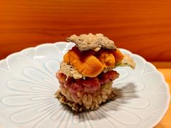-鮨清日本料理