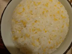 -桂满陇·锦绣江南(益田广场店)