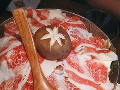 -品米斗·精致料理(浦东禹悦汇店)
