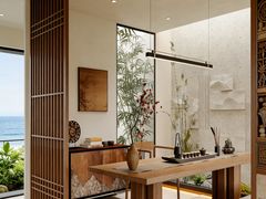 -三亚华浔品味装饰公司