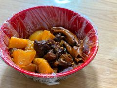 -小吴水煮(羊子巷店)