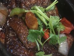 -好介口深夜酒馆(梅江店)