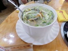 -肥仔顺德菜(龙悦居店)
