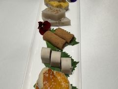 -贝勒爷·酥不腻烤鸭