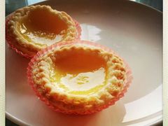 android_upload_pic-御满江海鲜酒家(洛溪新城店)