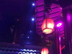 -贰麻酒馆(金山斗酒场店)