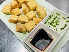 -潮界(LU·ONE凯德晶萃广场店)