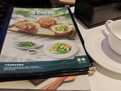 -翠华餐厅(维璟印象城店)