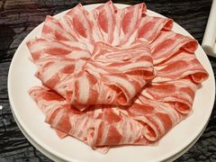 -大渔小鲜火锅店