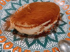 -Primo·丽莫意大利窑烤披萨