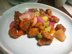 -大榕树下顺德菜(融创茂店)