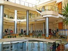 -中国政法大学(昌平校区)