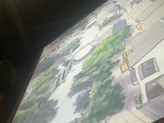 -全聚贤餐厅·湖北家常菜(沙湖店)