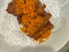 -汉水谣·江景餐厅(江滩店)