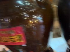 -渔掌门(铁东店)