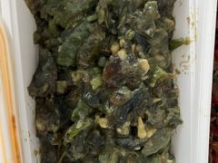 -沱江小镇 (良乡店)