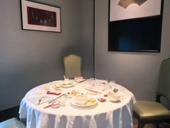 -北京宴(三元桥维景国际酒店)