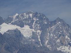 -黑龙潭公园