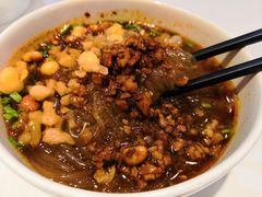 -眉州东坡(团结湖店)