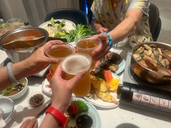 -水之梦(黄浦店)