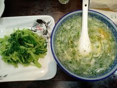 -紅楼酒家(朱家角店)
