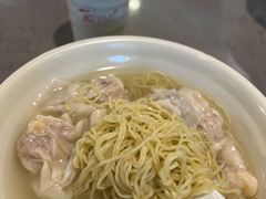 -一记(海逸城邦店)