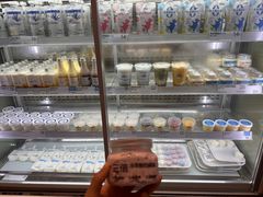 -白色日记·手作酸奶(万象城店)