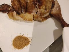 -泰河谷·豆捞