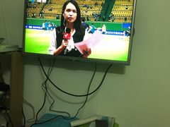 -广州啄木鸟房屋防水补漏