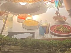 -九鼎轩火锅大排挡