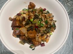-伙靠·江浙菜(田林路店)