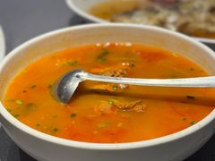 -月湖翠·上海菜(思南公馆淮海店)