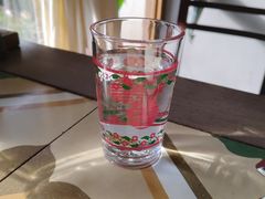 -时光花园(白鹭洲店)