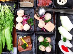 -束河人家(南锣鼓巷店)