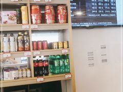 -汉庭(泉州安溪店)