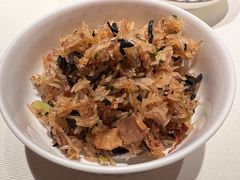 -炳胜私厨(万象前海店)