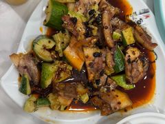 -威海渔村(黄兴路店)