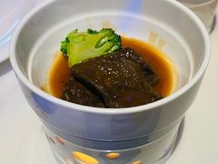 -岁粤Moon·湖景餐厅(月光码头店)