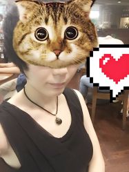 -JUVA欧华医美连锁