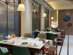 -帝皇海海鲜豆捞(桐泾商务广场店)
