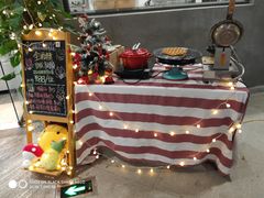 -歎雪糕低糖低脂Gelato冰淇淋